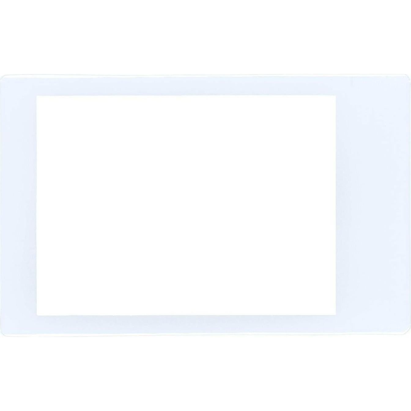 Películas Instantáneas Fujifilm Instax Mini - 100 Hojas