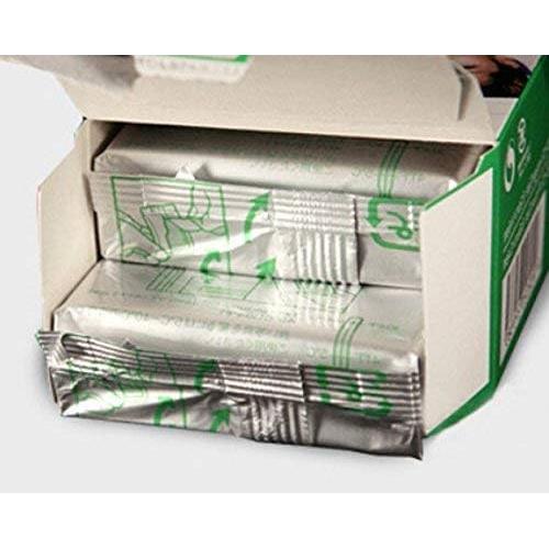 Películas Instantáneas Fujifilm Instax Mini - 100 Hojas