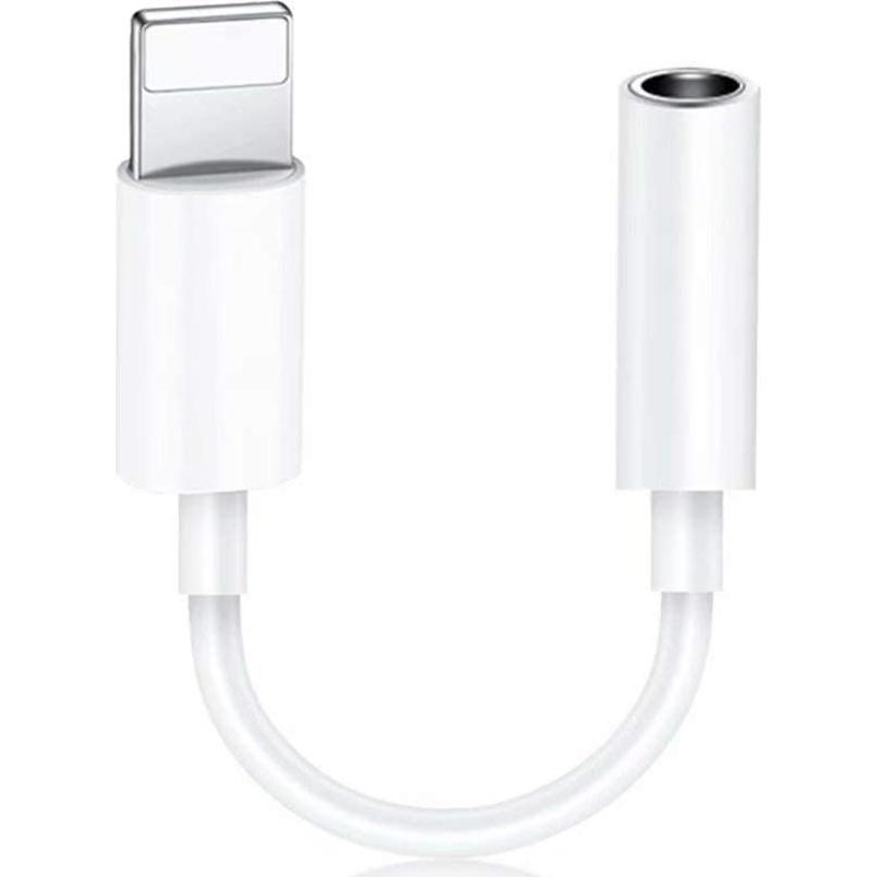 Películas Instantáneas Fujifilm Instax Mini - 100 Hojas