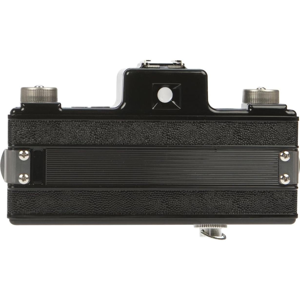 Cámara Analógica Lomography Sprocket Rocket 35mm