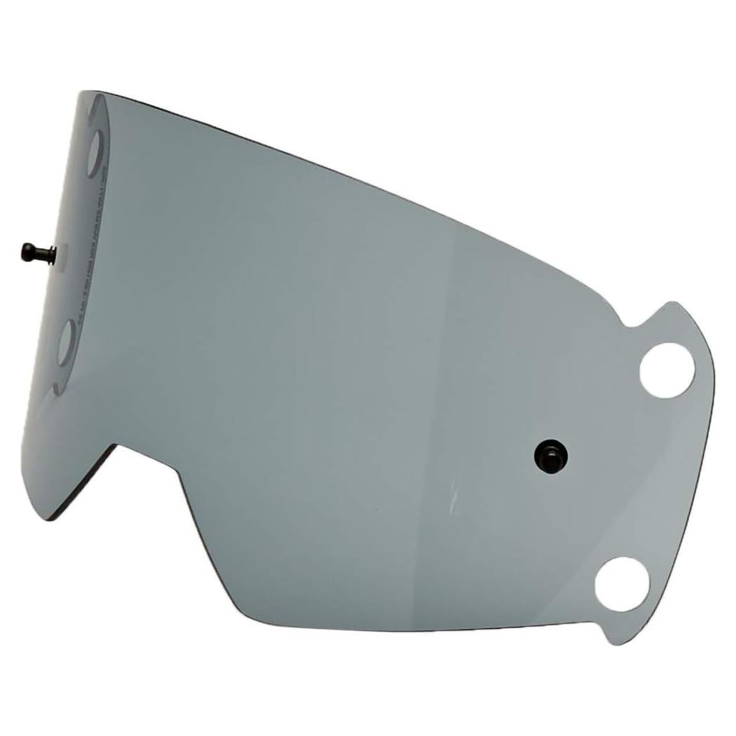 Lente de Reemplazo Fox Racing Unisex Talla Única Gris