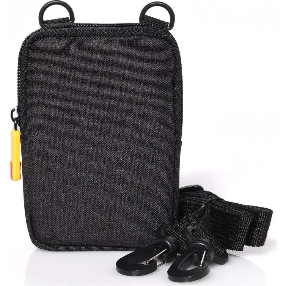 Impresora Portátil HP Sprocket Select para Fotos 5.8x8.6 cm