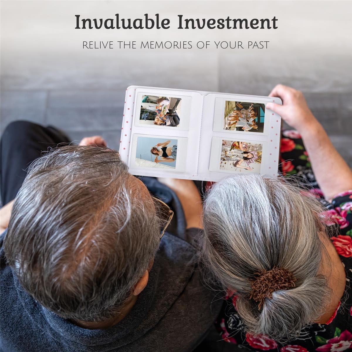 Cámara instantánea Fujifilm Instax Mini 12 verde menta + 40 exposiciones