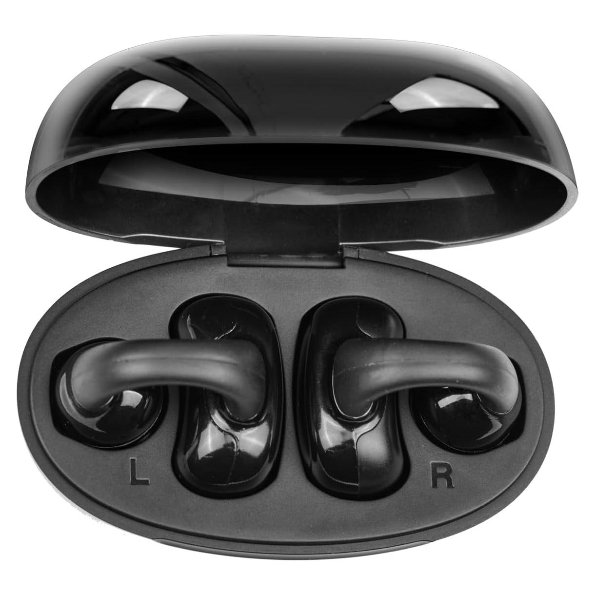 Auriculares Inalámbricos SHENZHEN JC07 Bluetooth Deportivos