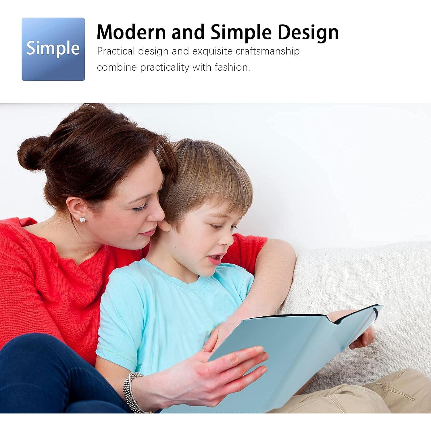 Álbum de Fotos 432 Bolsillos Rekeen para Fujifilm Instax Mini