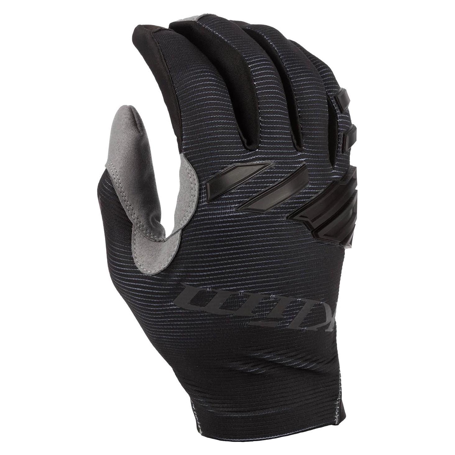 Guantes de Motocicleta KLIM XC Lite Hombre Talla 2X