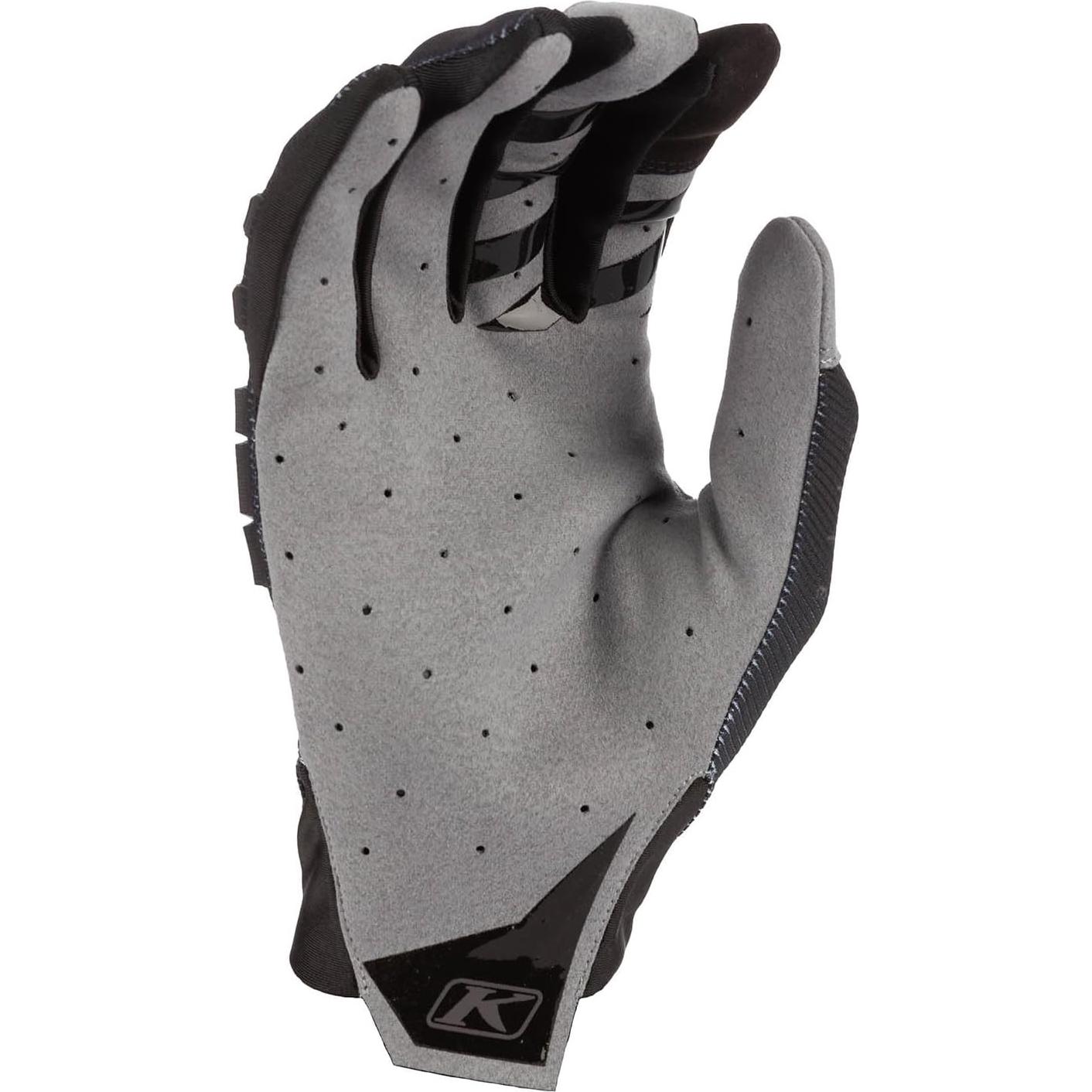 Guantes de Motocicleta KLIM XC Lite Hombre Talla 2X