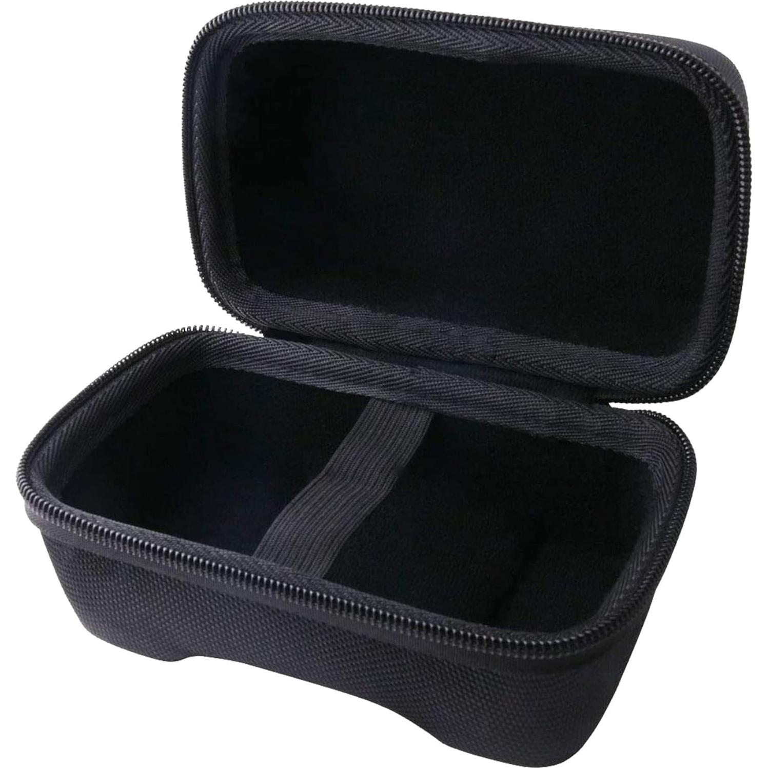 Funda Dura EVA Waiyu para Cámara Digital Kodak PIXPRO AZ252