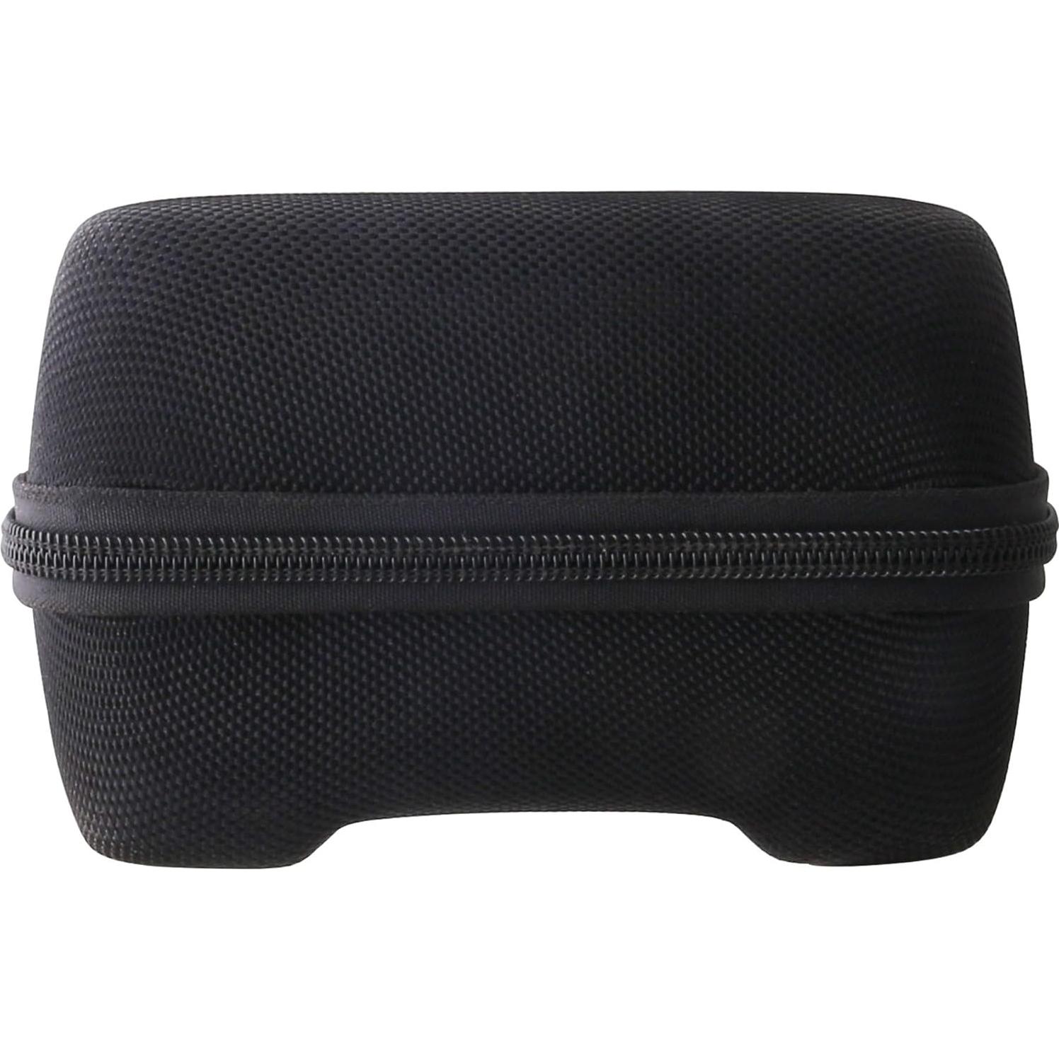 Funda Dura EVA Waiyu para Cámara Digital Kodak PIXPRO AZ252