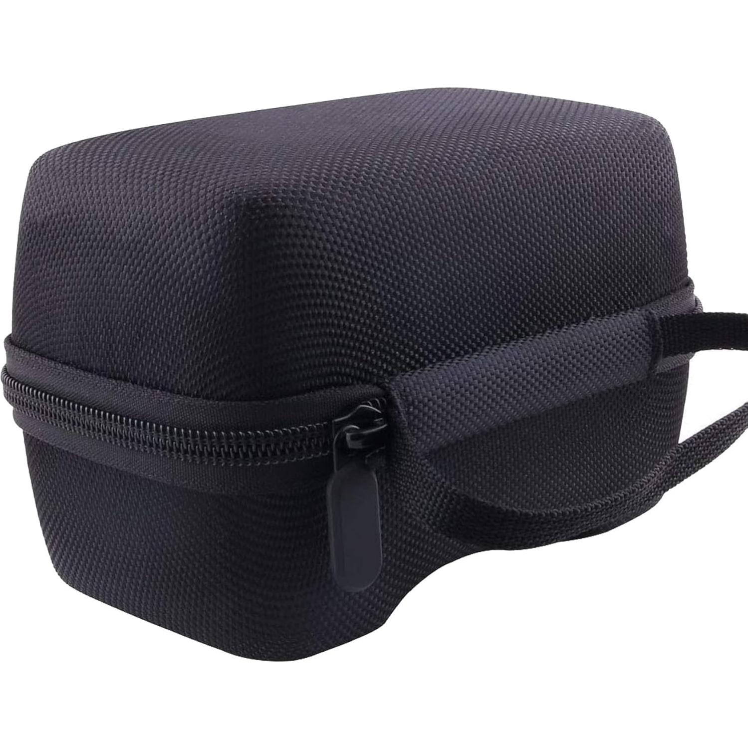 Funda Dura EVA Waiyu para Cámara Digital Kodak PIXPRO AZ252