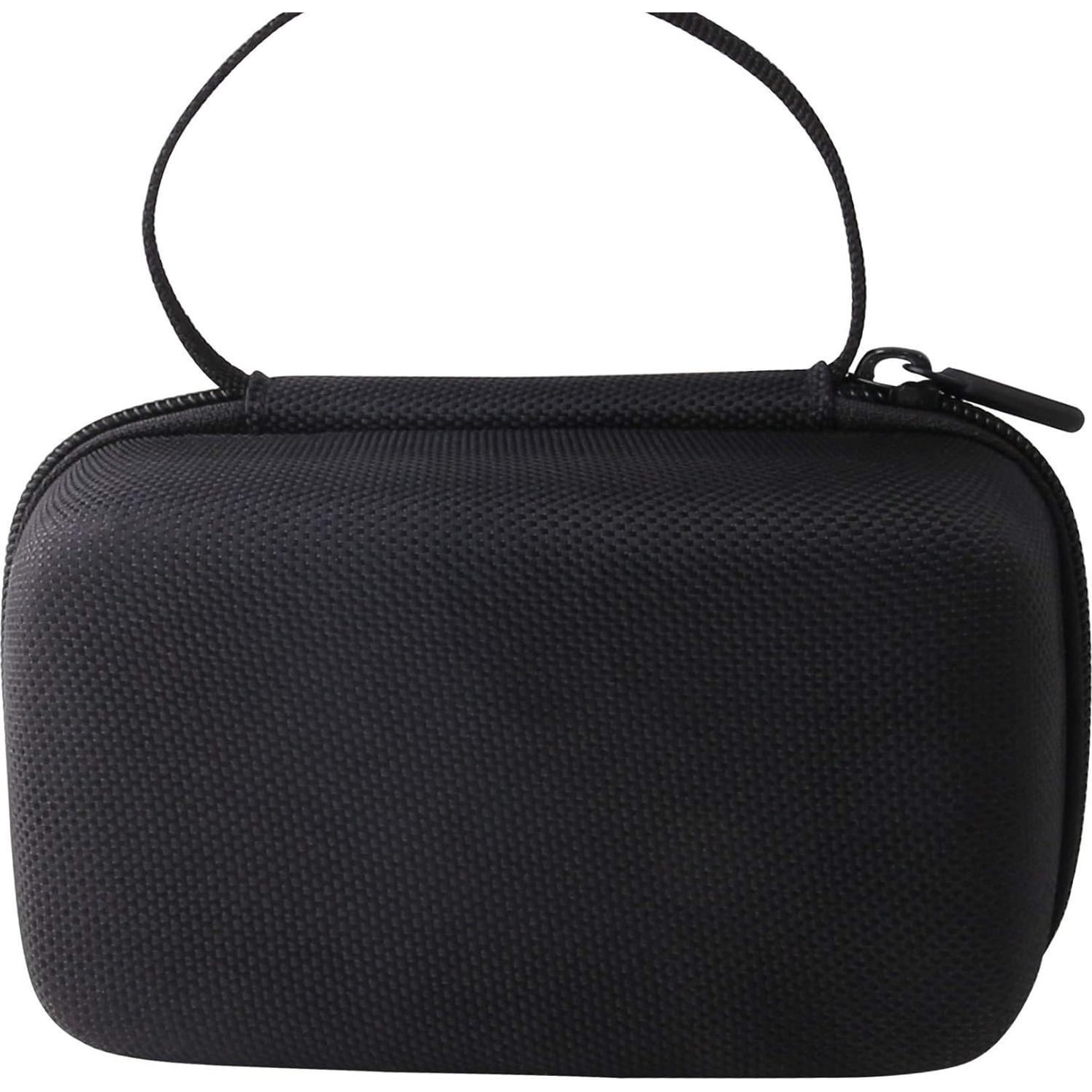 Funda Dura EVA Waiyu para Cámara Digital Kodak PIXPRO AZ252