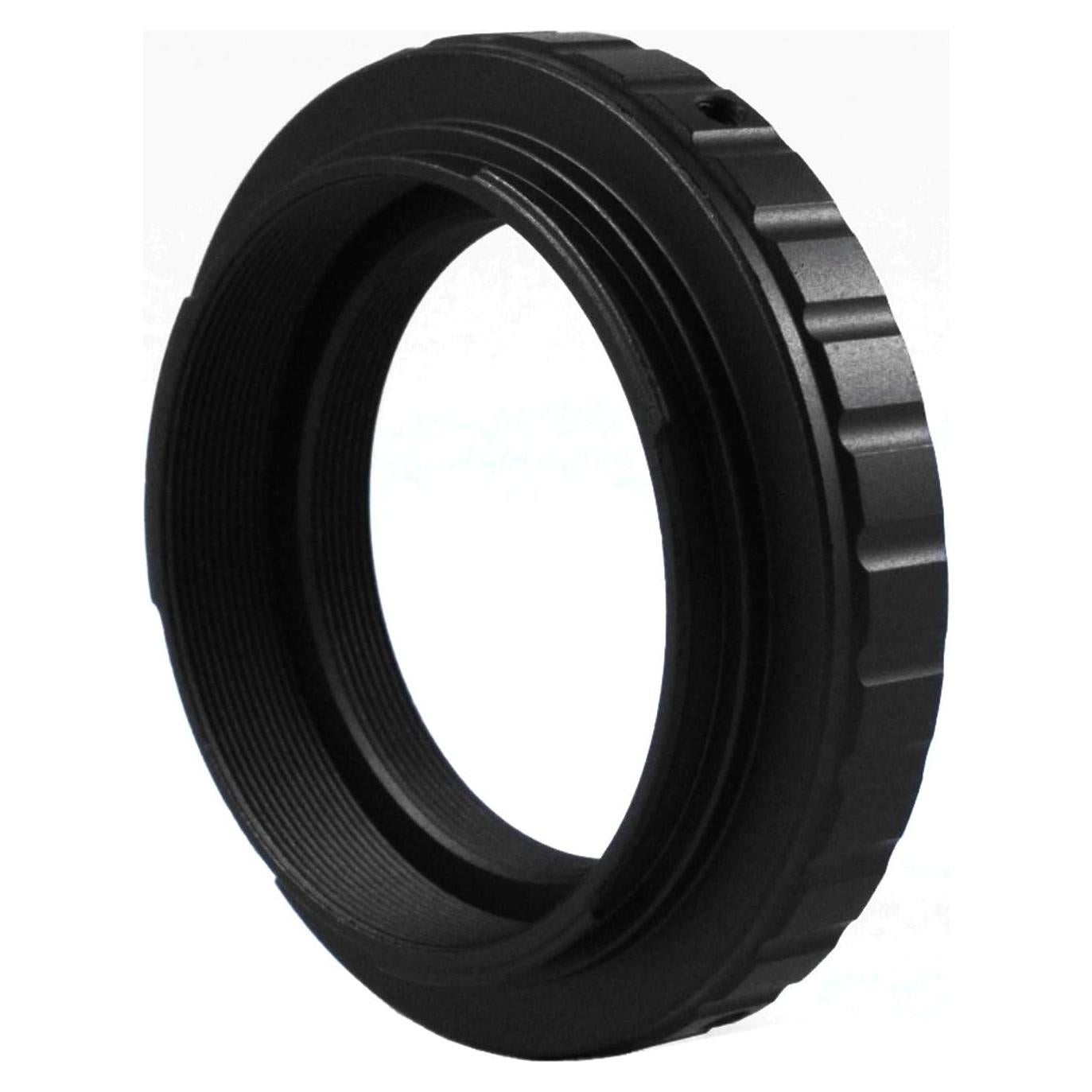 Adaptador T-Ring Metal Astromania para Canon EOS DSLR 35mm