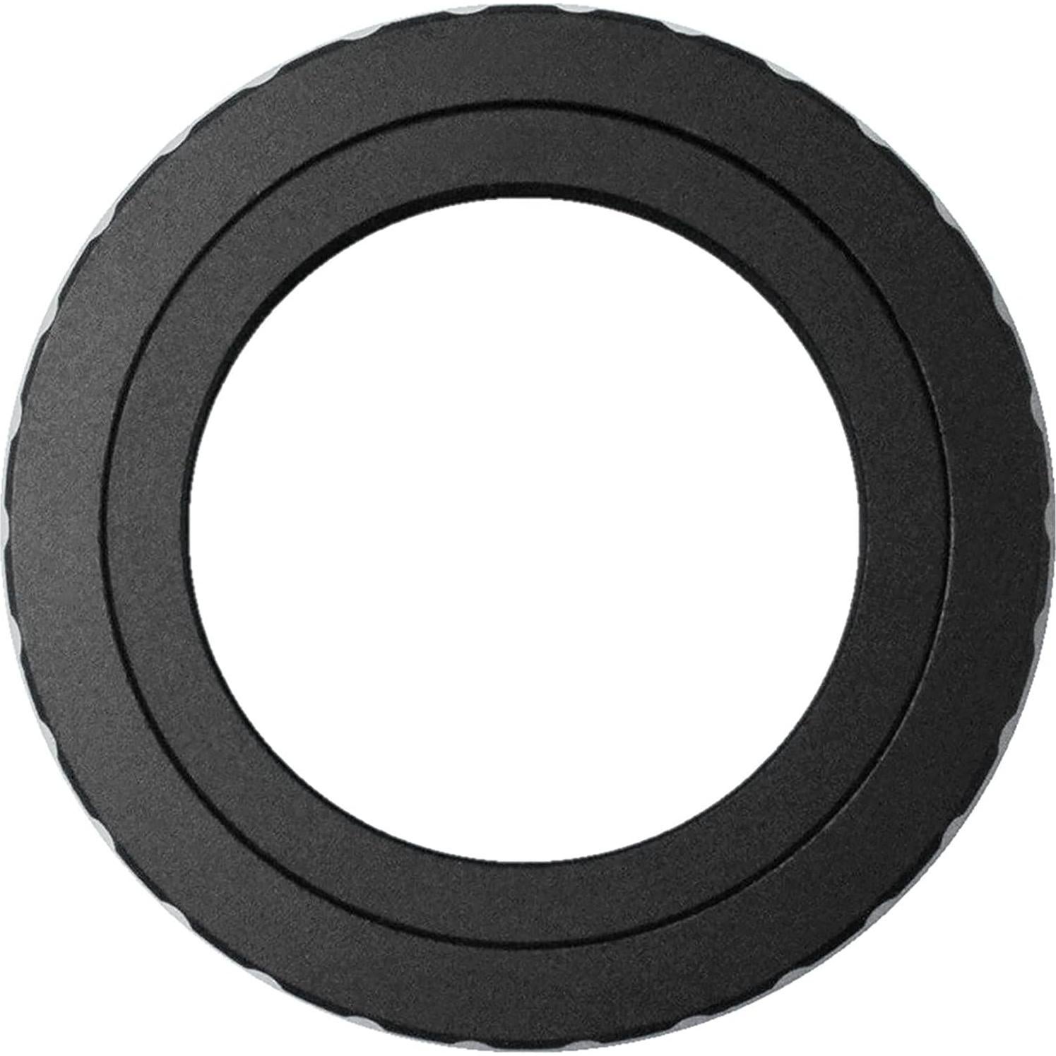 Adaptador T-Ring Metal Astromania para Canon EOS DSLR 35mm