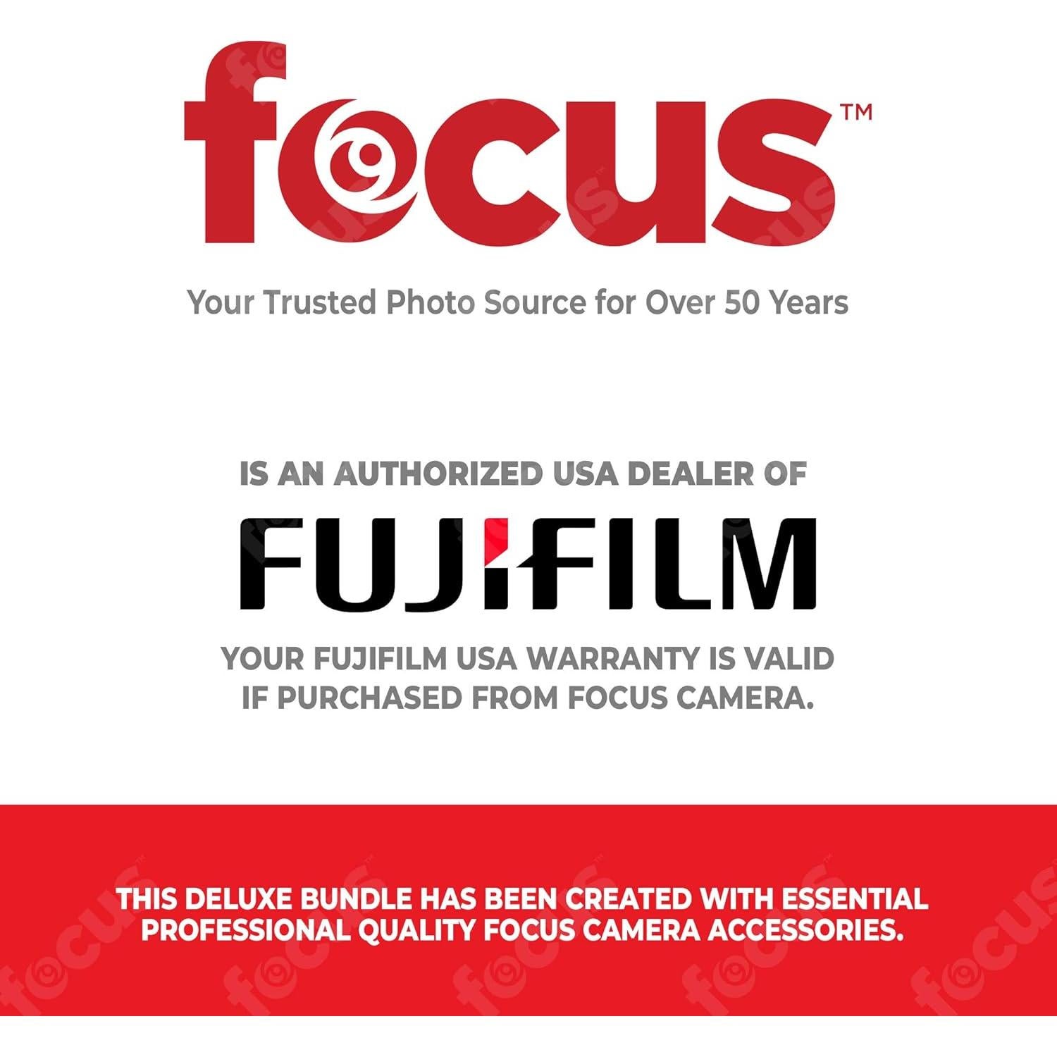 Papel Fotográfico Fujifilm Instax Square Doble 2x10 Fotos