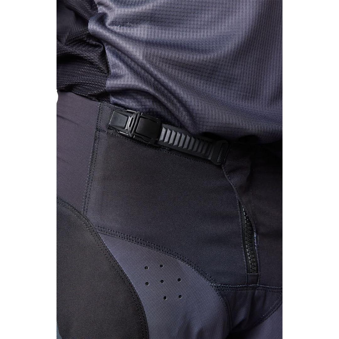 Pantalón de Motocross Fox Racing 180 Sombra Oscura 26