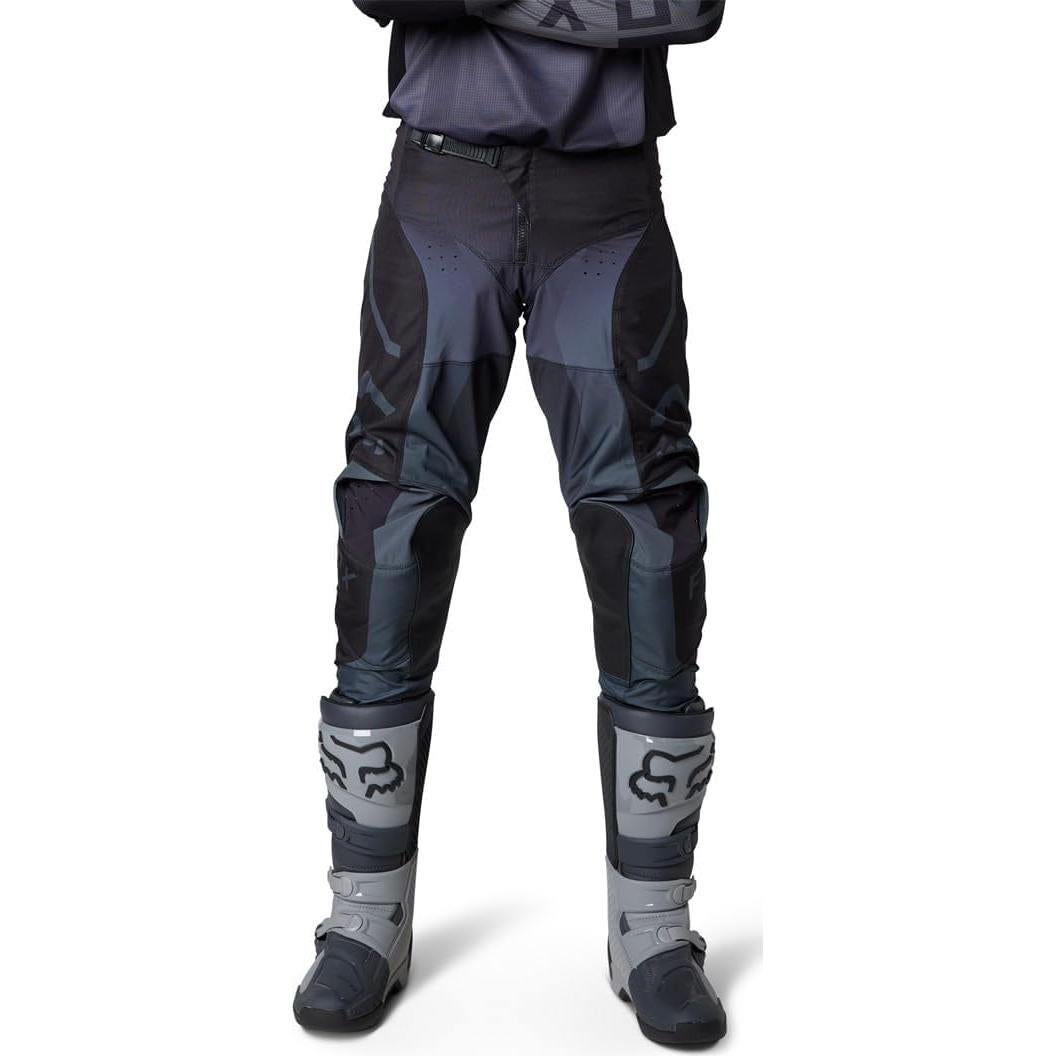 Pantalón de Motocross Fox Racing 180 Sombra Oscura 26