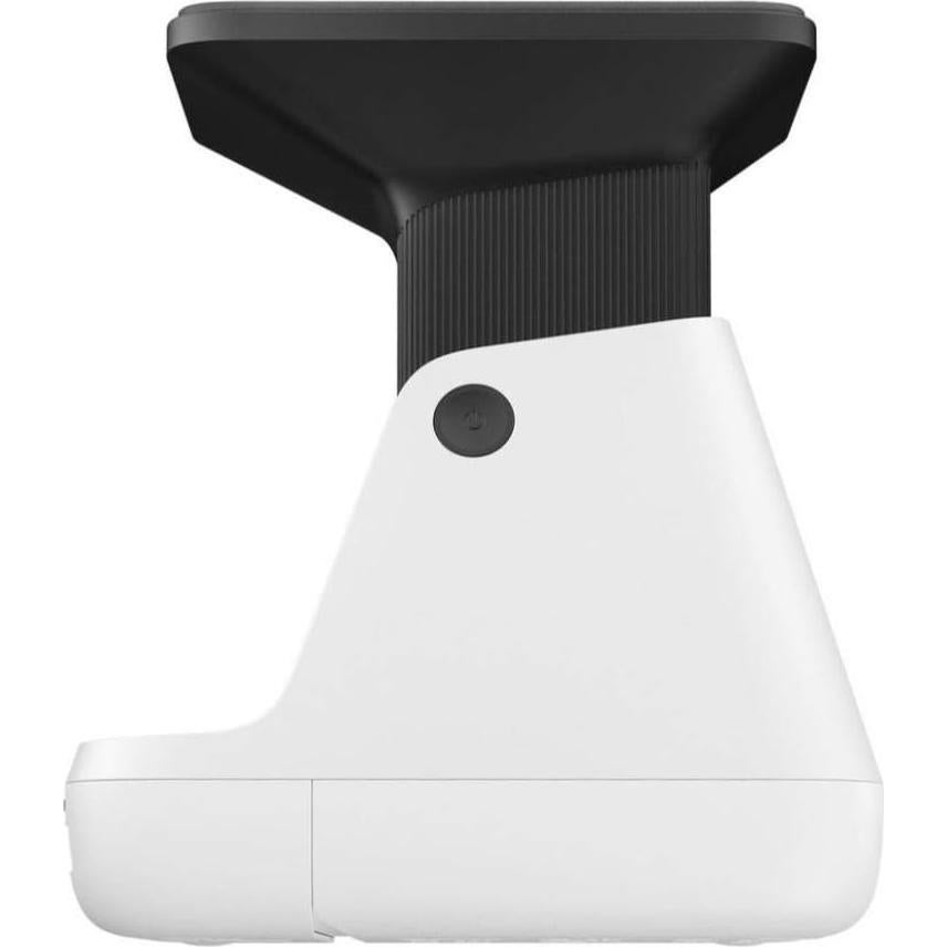 Kit Polaroid Lab Everything Box - Impresora Digital a Analógica