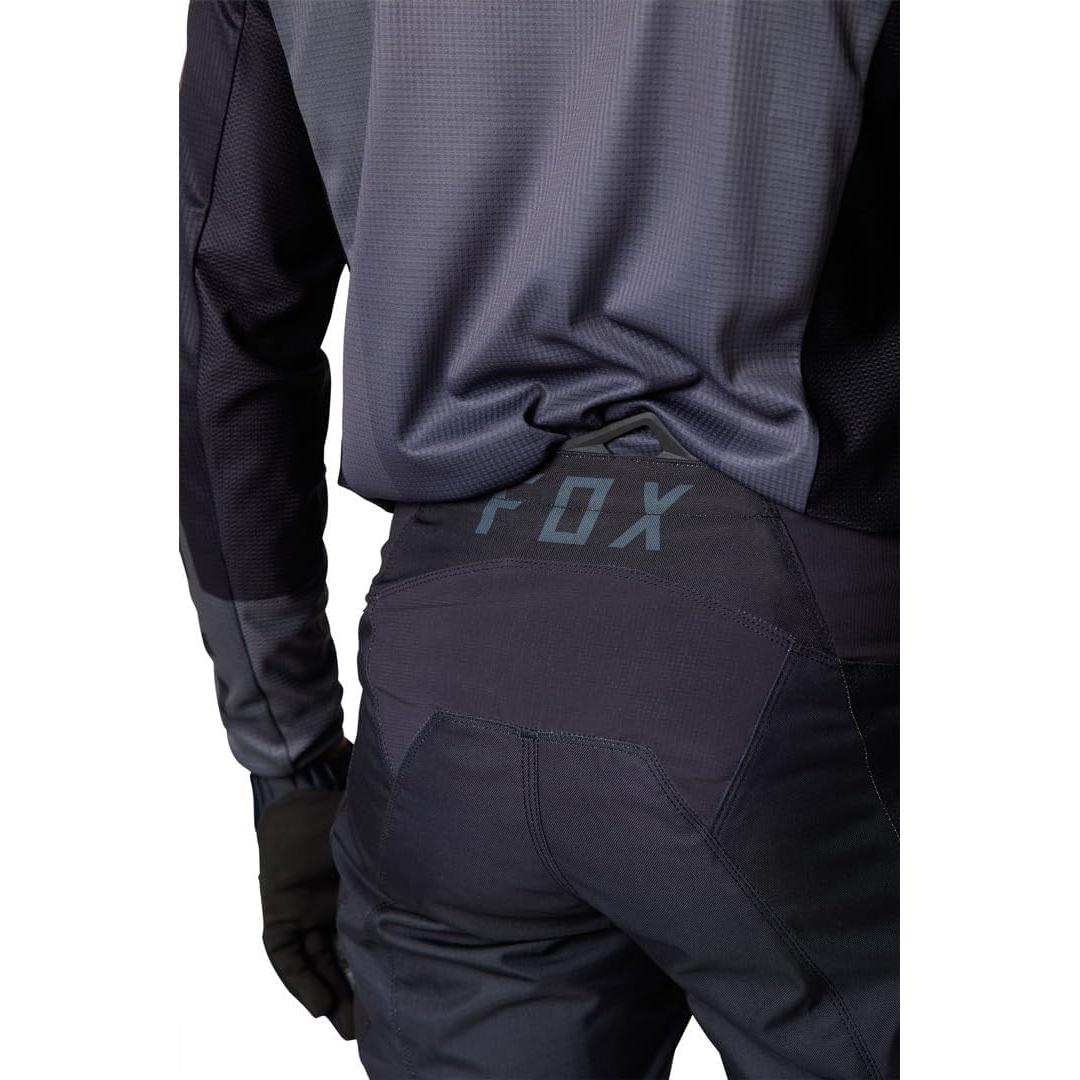 Pantalón de Motocross Fox Racing 180 Sombra Oscura 28