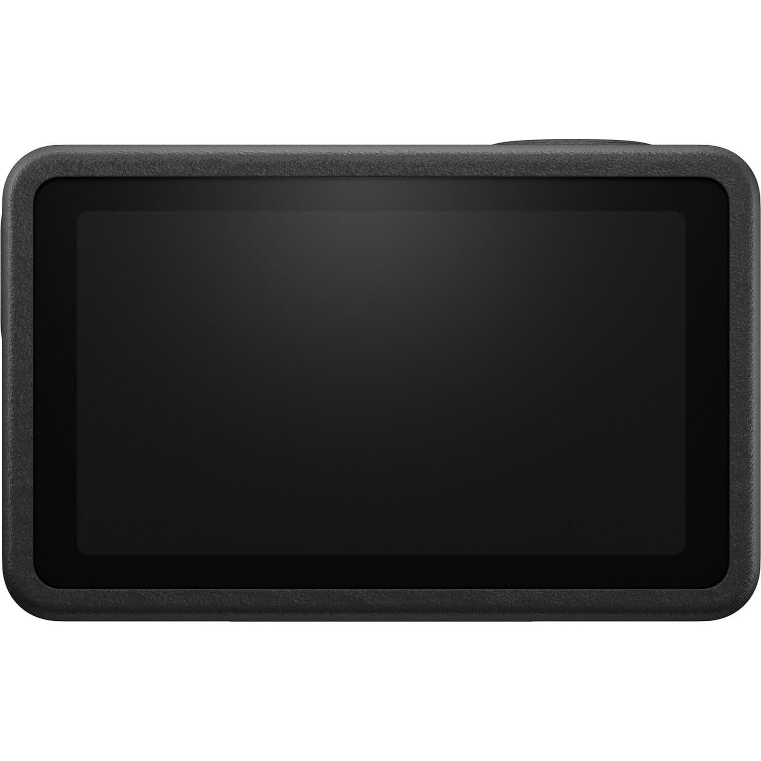 Cámara de Acción DJI Osmo Action 5 Pro Combo Estándar 4K 40MP