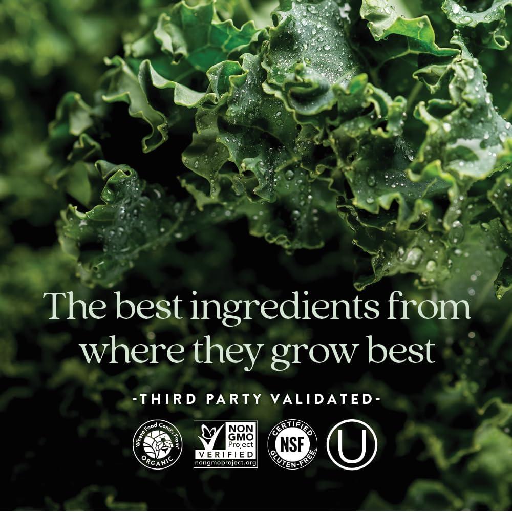 Multivitamínico Nuevo Capítulo para Mujeres 40+ - 48 Cápsulas