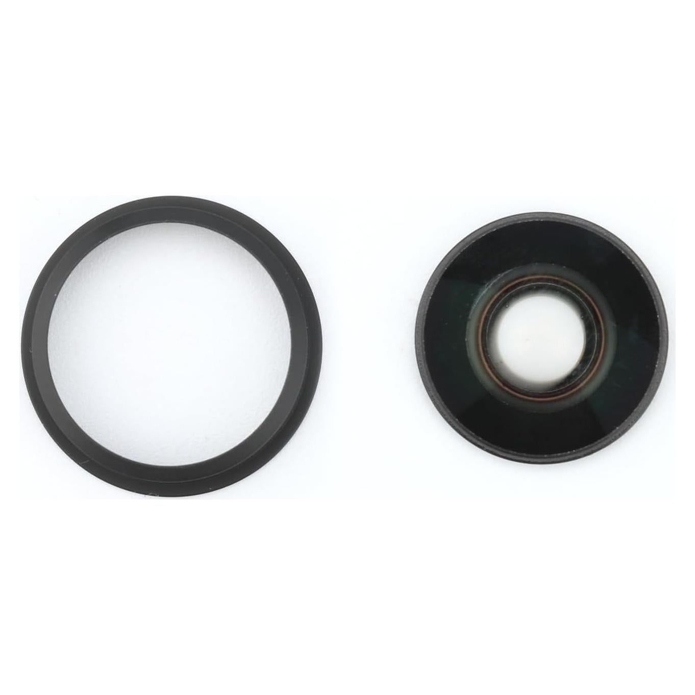 Lente de Reemplazo Genérico para Cámara Insta360 X3/X4 225mm