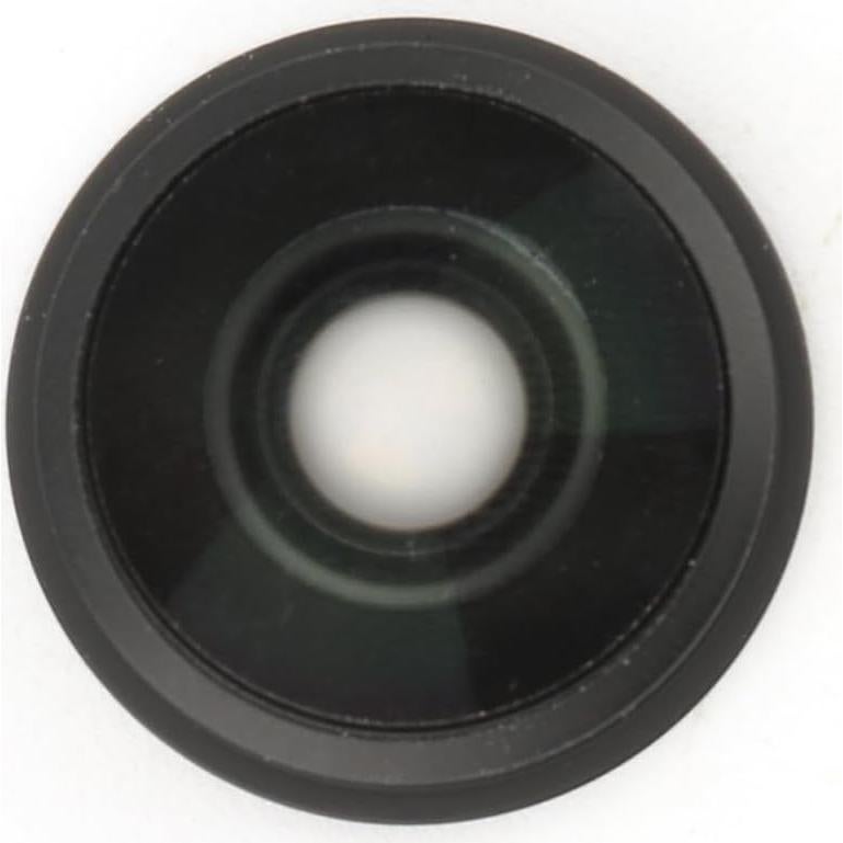 Lente de Reemplazo Genérico para Cámara Insta360 X3/X4 225mm