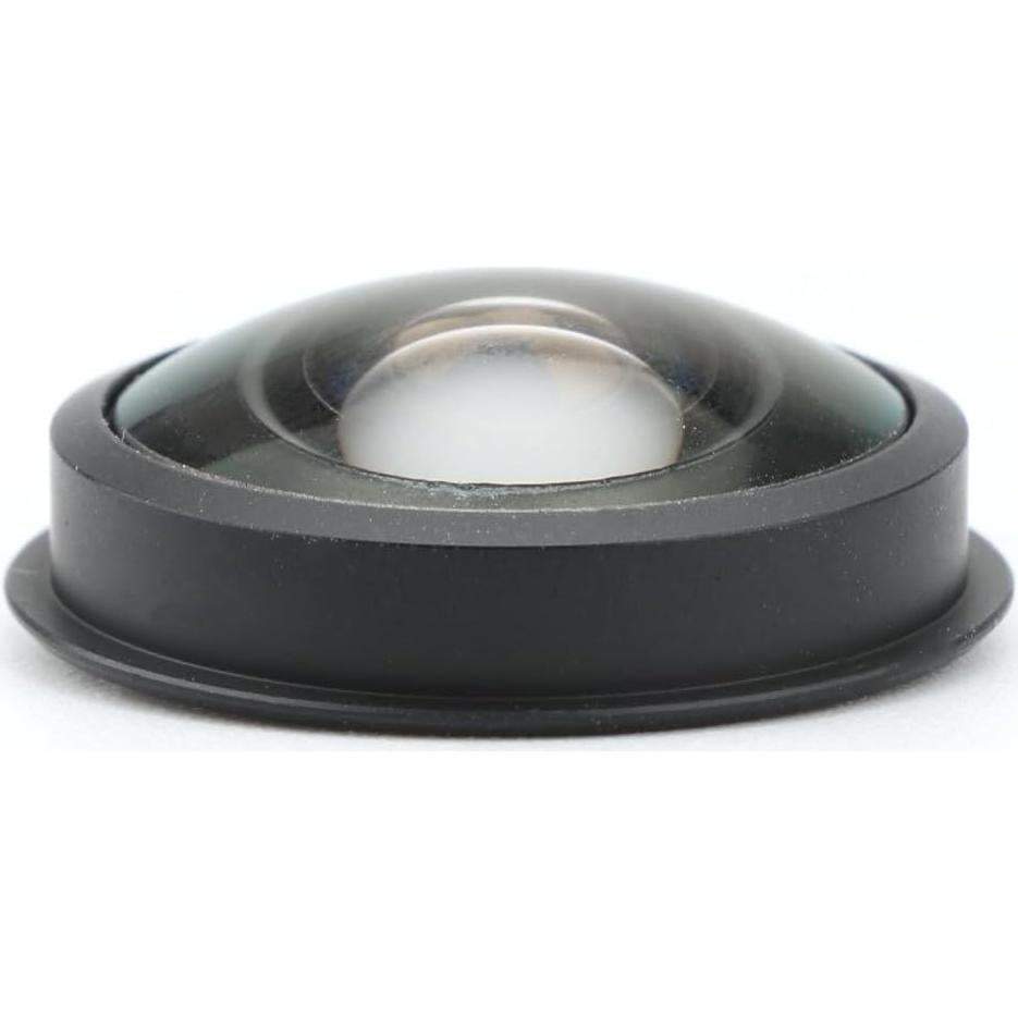 Lente de Reemplazo Genérico para Cámara Insta360 X3/X4 225mm