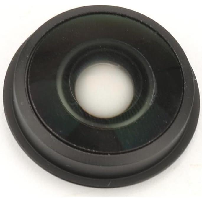 Lente de Reemplazo Genérico para Cámara Insta360 X3/X4 225mm