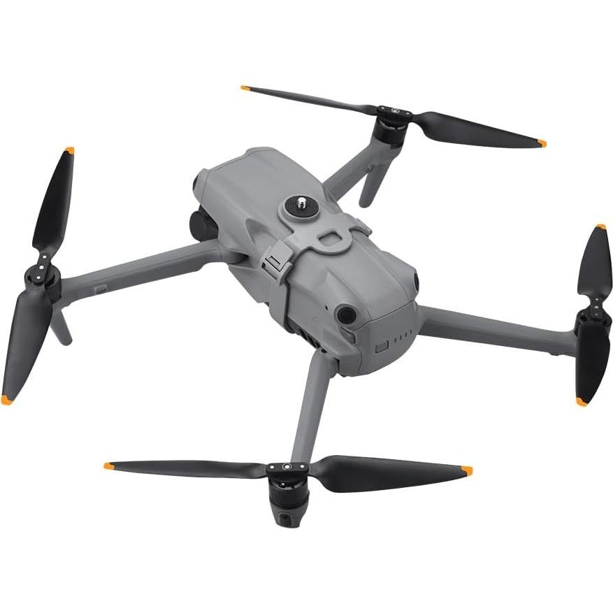 Soporte de Expansión CAPART para Drone DJI Air 3 y Cámaras