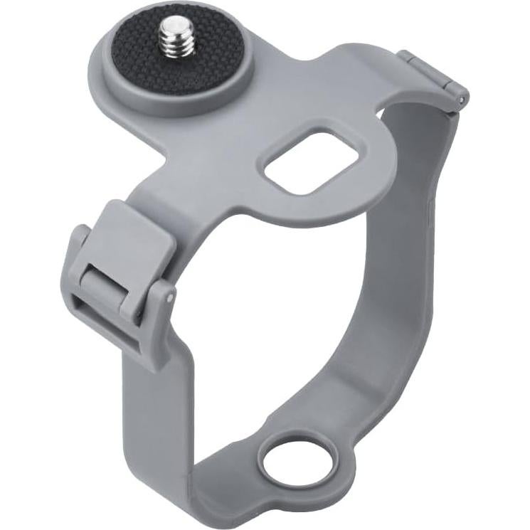 Soporte de Expansión CAPART para Drone DJI Air 3 y Cámaras