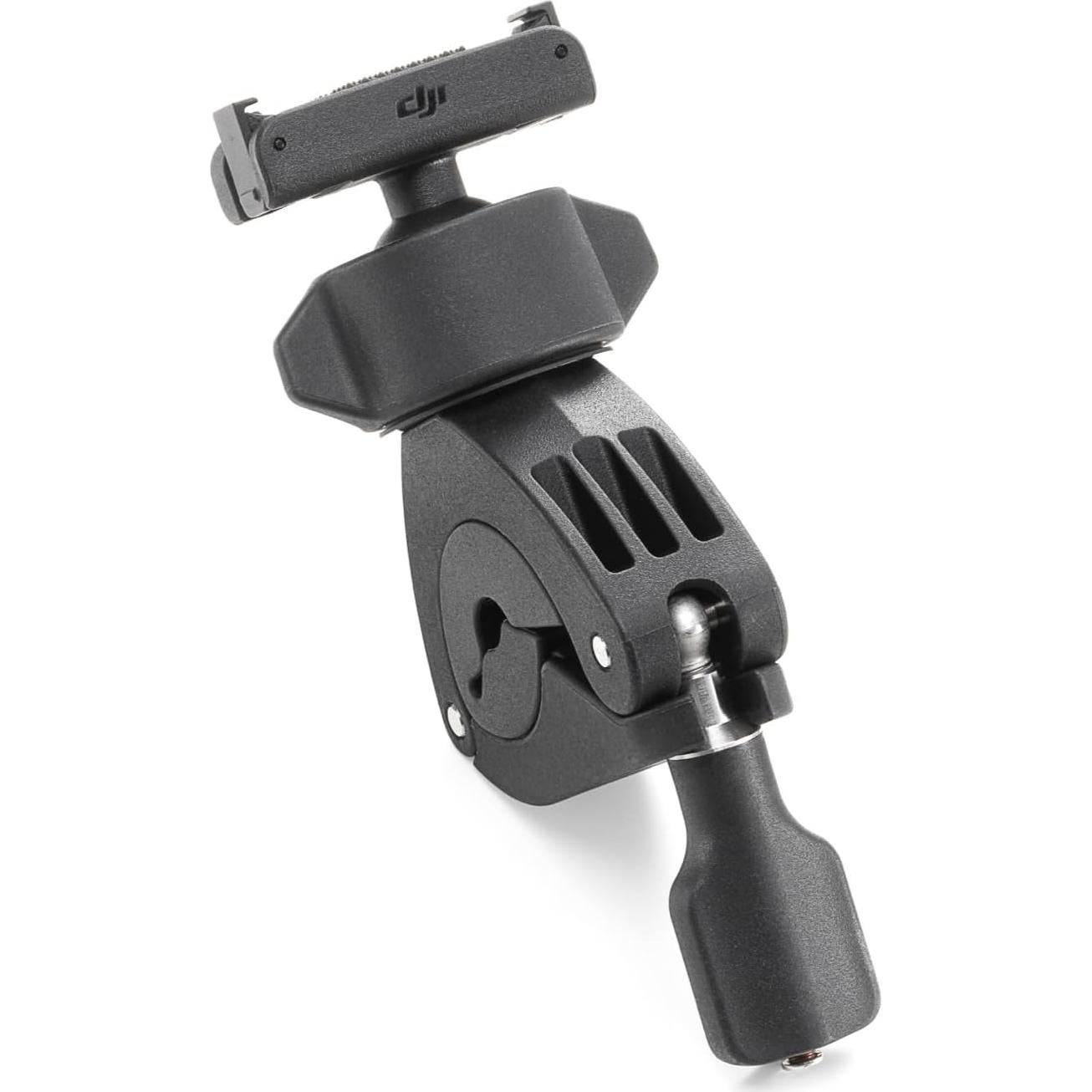 Montura de Manillar Mini DJI Osmo para Osmo 360 y Action 5 Pro