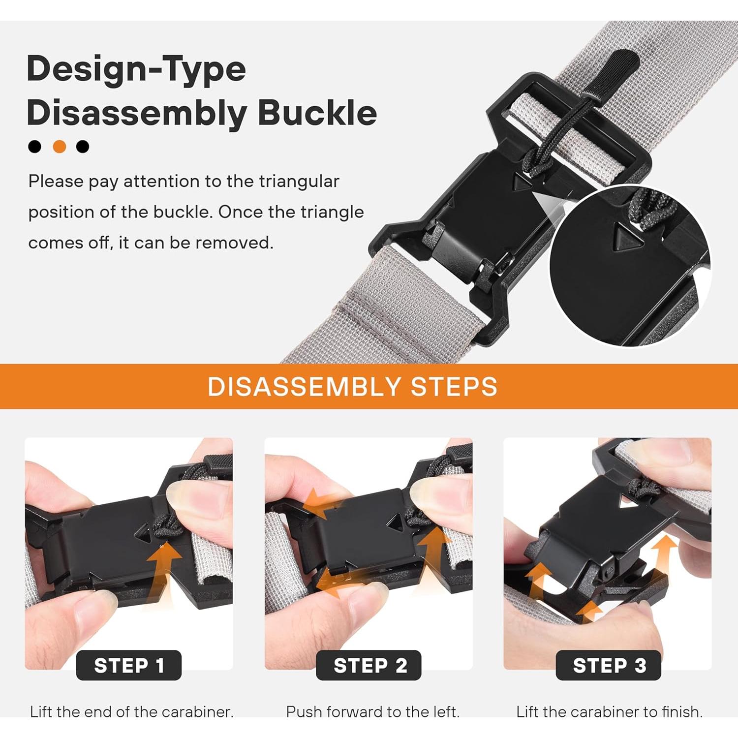 Bolsa de Almacenamiento Impermeable STARTRC para DJI Osmo Pocket 3 y Mobile 7P