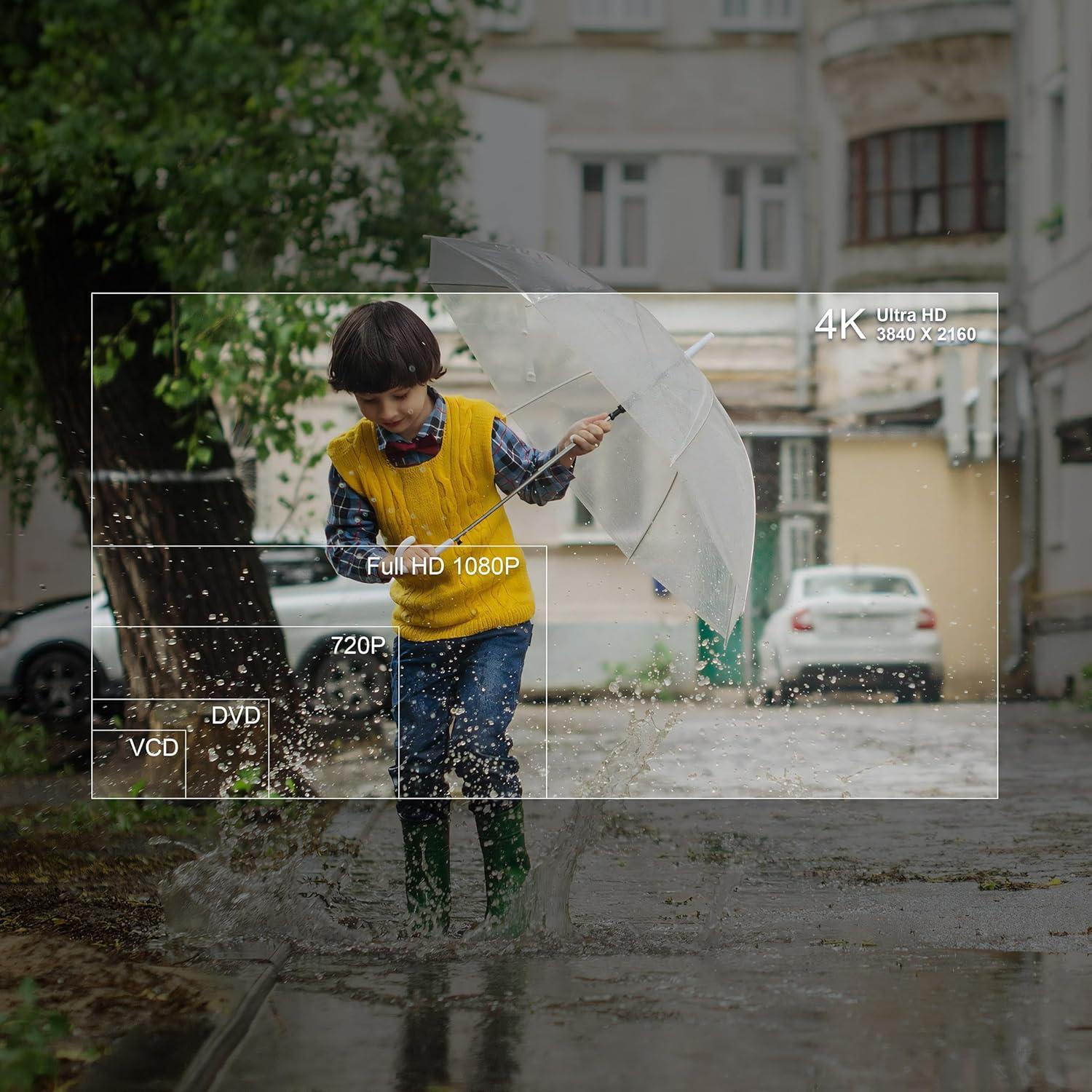 Tarjeta de Memoria SDXC TEAMGROUP Elite 512GB UHS-I U3 V30