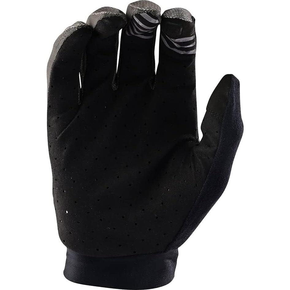 Guantes de Motocross Troy Lee Designs ACE 2.0 Militar XL