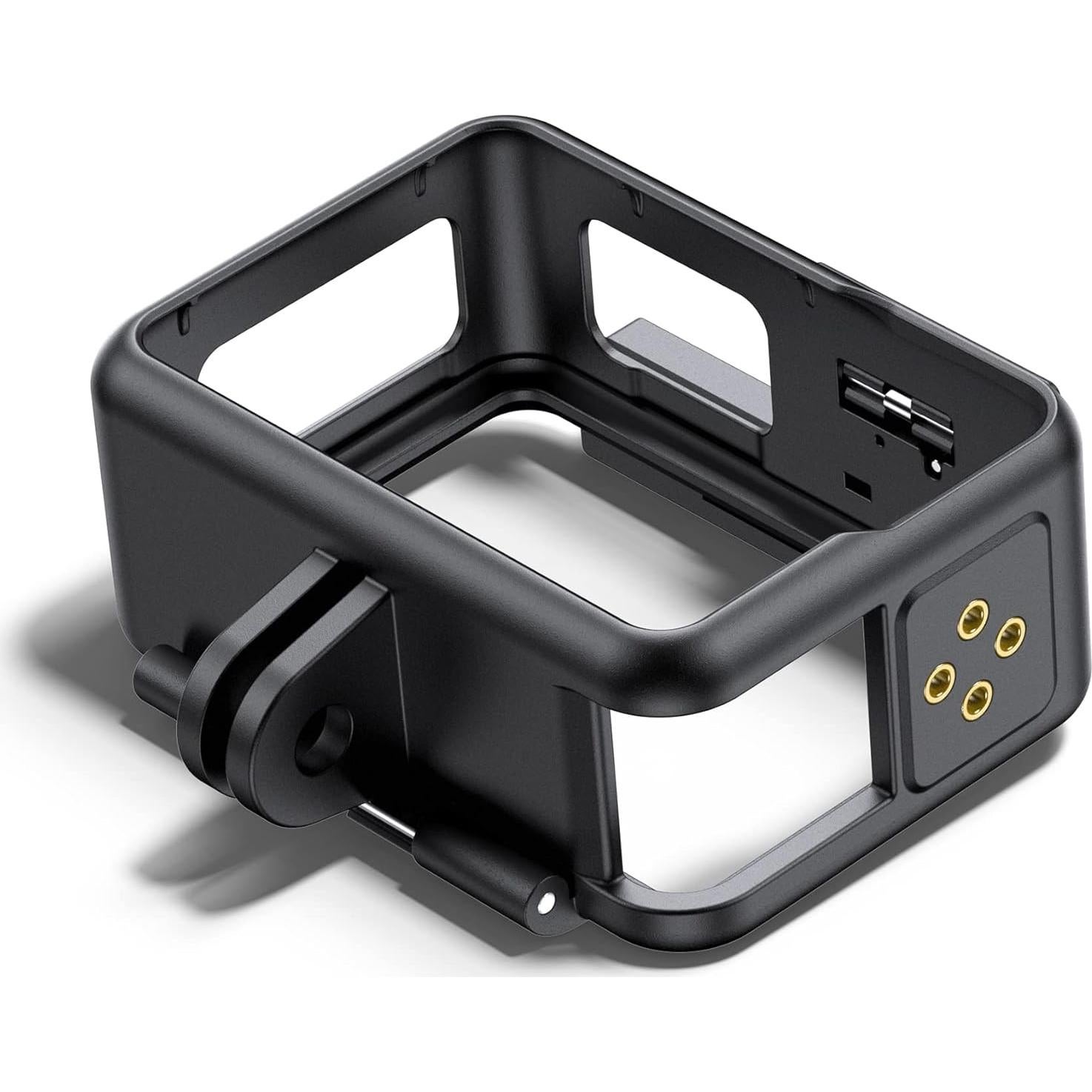 Marco de Cámara de Acción AKASO Brave 7 - 19.5x17.5 cm