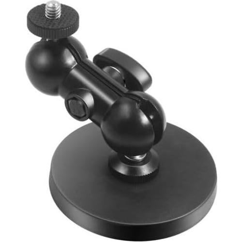 Soporte Magnético para Cámara Acetaken CMMHGO-001 0.5kg
