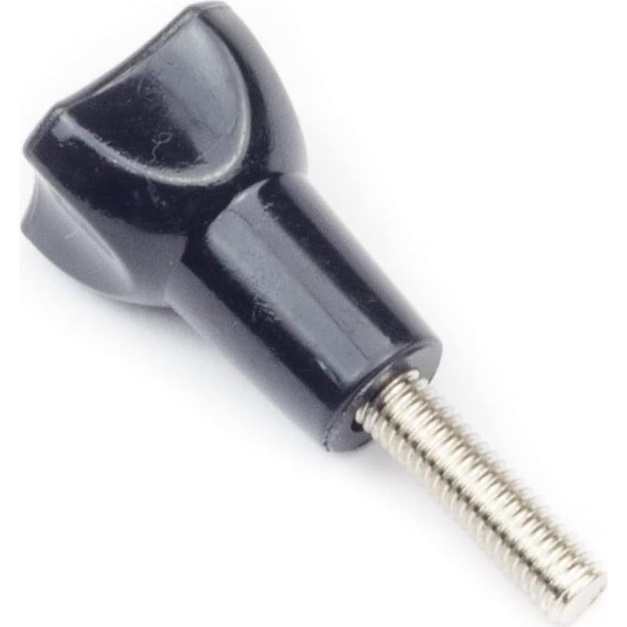 Juego de Adaptadores de Montaje DigiCharge 90° para Cámara de Acción