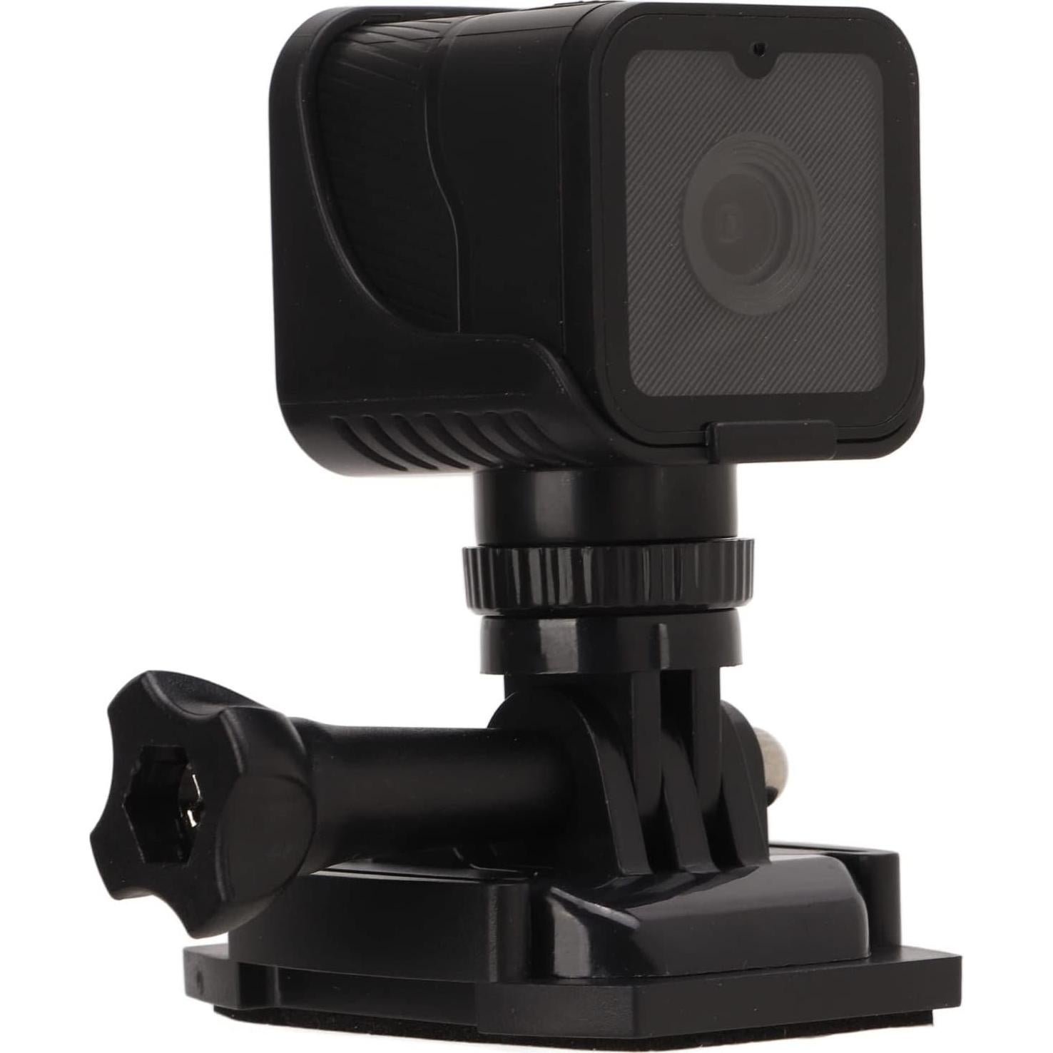 Cámara de Acción Yosoo Mini HD 1080P con WiFi y Micrófono