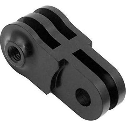 Soporte de Brazo de Extensión Rotativa Aluminio Vcufflinks para Cámaras de Acción