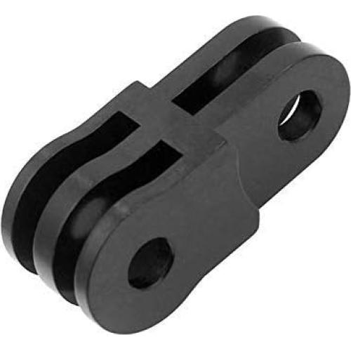 Soporte de Brazo de Extensión Rotativa Aluminio Vcufflinks para Cámaras de Acción