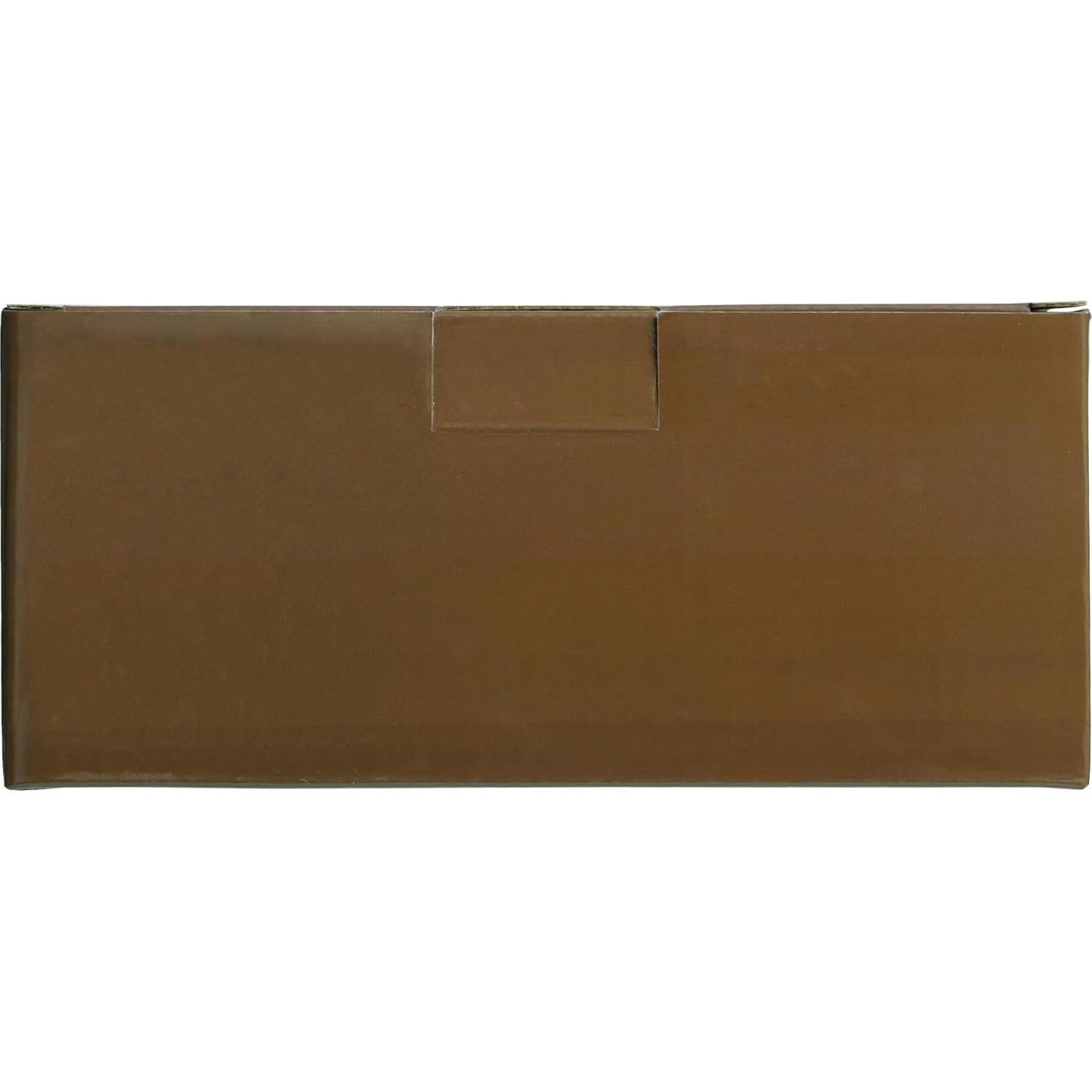 Cámara de Sendero GardePro A3S 64MP con Visión Nocturna 30.48m