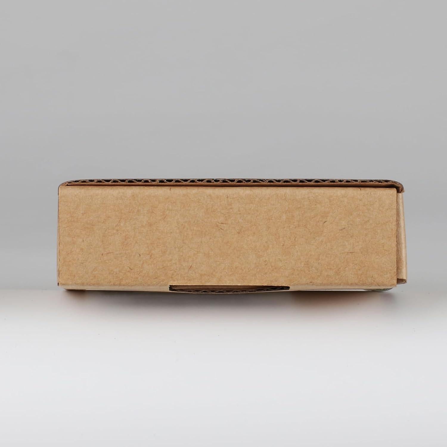 Kit de Montaje Rápido HSU para GoPro Hero 13-3+ y Otras Cámaras