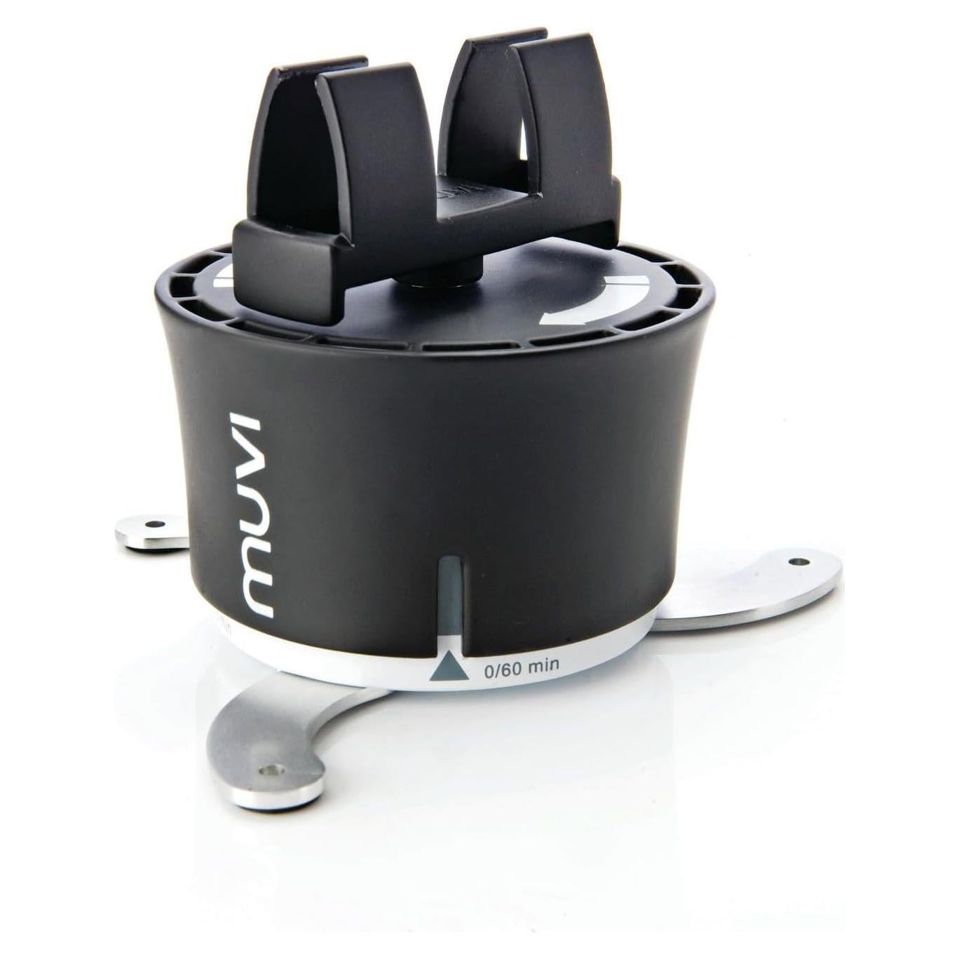 Accesorio Time Lapse Veho Muvi X-Lapse 360° para Cámaras y Smartphones