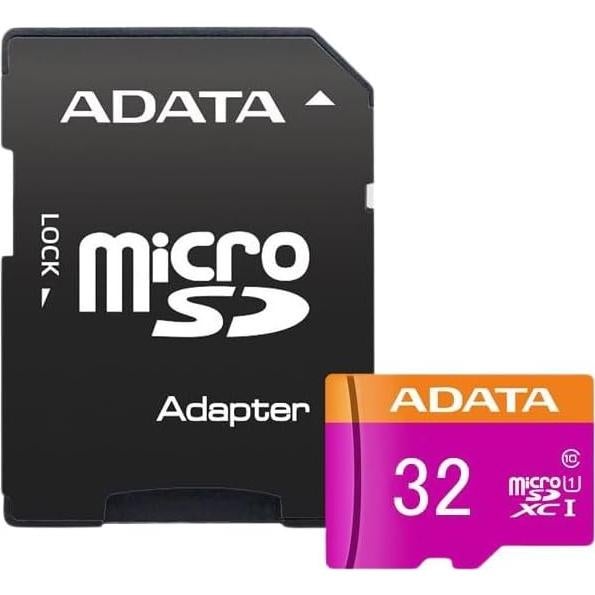 Cámara Digital Kodak PIXPRO WPZ2 16MP Resistente al Agua 15m