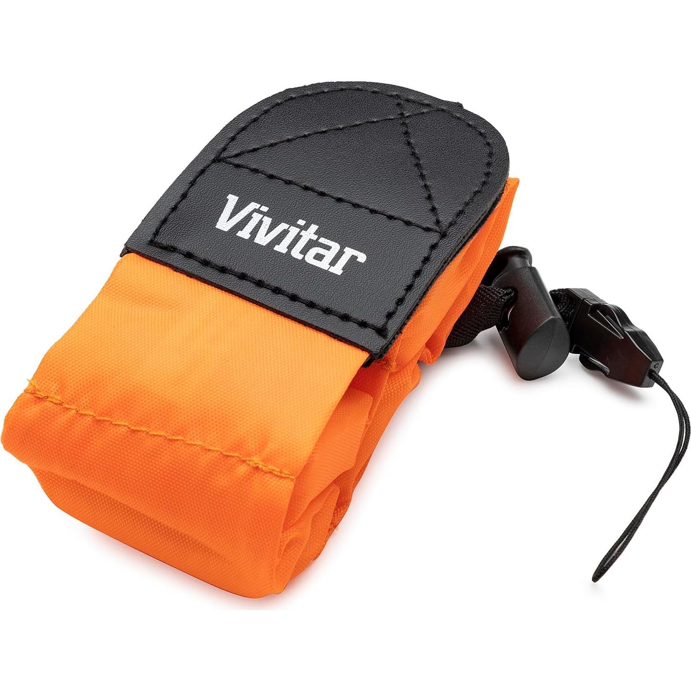 Cámara Digital Kodak PIXPRO WPZ2 16MP Resistente al Agua 15m