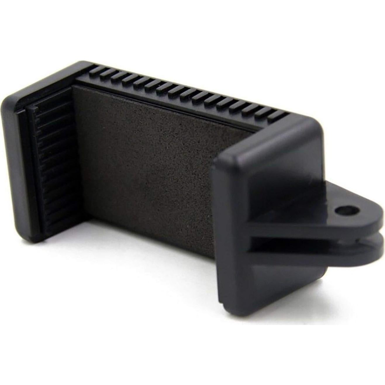 Soporte de Cinturón en el Pecho eForsky para Teléfonos y Cámaras