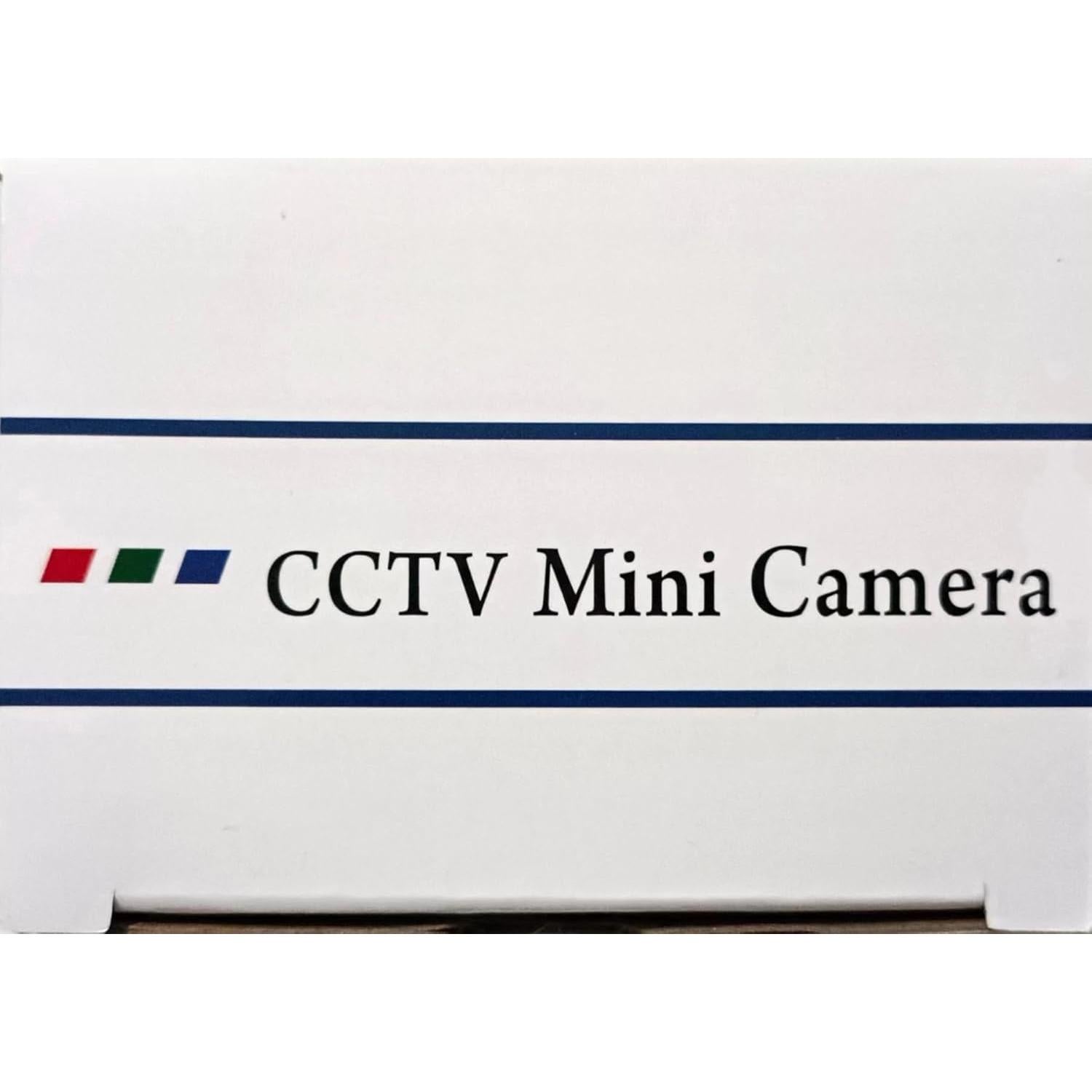 Cámara de Seguridad Mini Pinhole HD 1000TVL DST-240P1