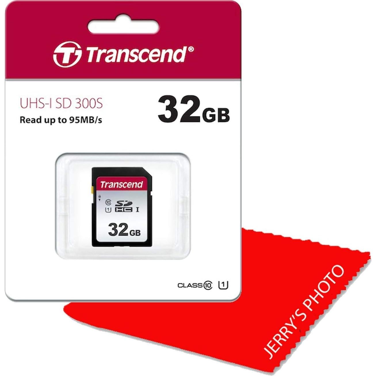 Cámara DSLR Canon EOS Rebel T7 Cuerpo + Memoria 32GB Renovado