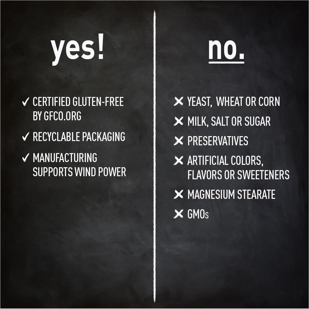 Suplemento Omega 3 Country Life 2000mg EPA DHA 180 Gelatinas