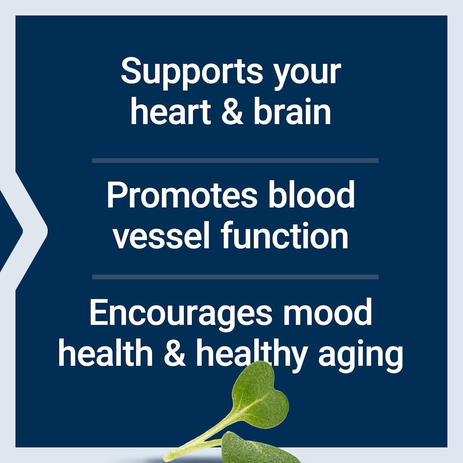 Life Extension Super Omega-3 EPA/DHA Aceite de Pescado 60 Cápsulas